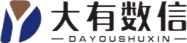 大有数信